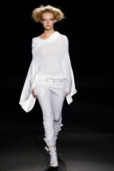 Look 41